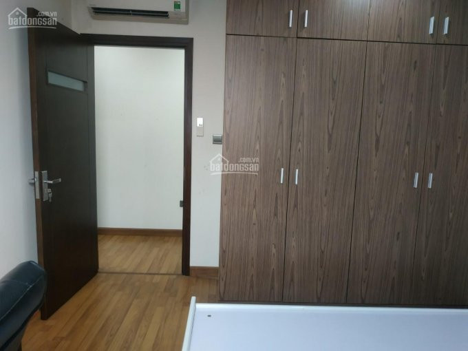 Chính Chủ Bán Gấp Căn 2pn, Giá 25 Tỷ, Diện Tích 71m2 Tại Home City Liên Hệ: 0947681461 3