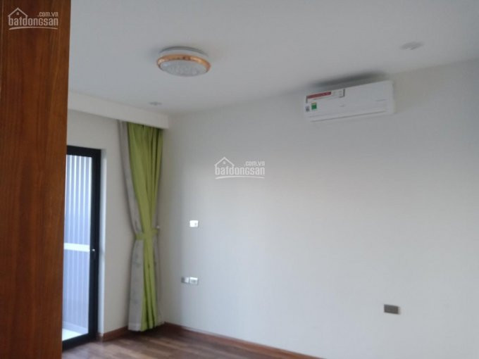 Chính Chủ Bán Gấp Căn 3pn, 104m Tầng Trung ở Goldmark City Giá Chỉ 3,1 Tỷ 5