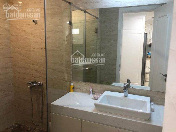 Chính Chủ Bán Gấp! Căn Góc 110m2, 3pn, 2wc Tại Chung Cư Goldseason 47 Nguyễn Tuân, 33 Tỷ 7