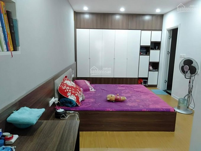 Chính Chủ Bán Gấp Căn Hộ 75m2 Full Nội Thất Xịn Toà Cc Viện Bỏng Lê Hữu Trác: 0844525555 3