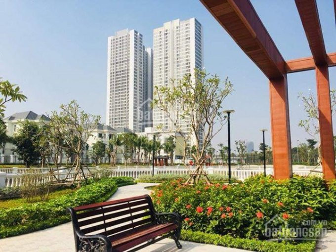 Chính Chủ Bán Gấp Căn Số 08 Tòa G2 70m2, 2pn Vinhomes Green Bay, View Tthnqg Giá 295 Tỷ 1