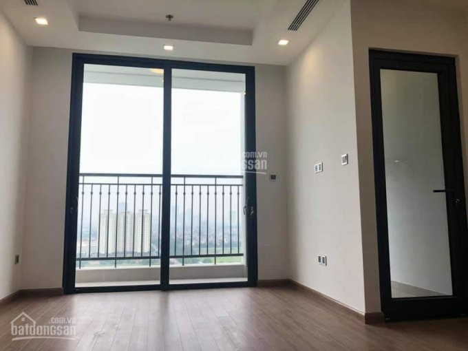 Chính Chủ Bán Gấp Căn Số 08 Tòa G2 70m2, 2pn Vinhomes Green Bay, View Tthnqg Giá 295 Tỷ 2