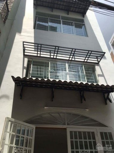Chính Chủ Bán Gấp Nhà Cao Thắng,1tr1l Q10, 64m2, 21 Tỷ, Shr-gần Trường, Lh 0842822736 Thu 1