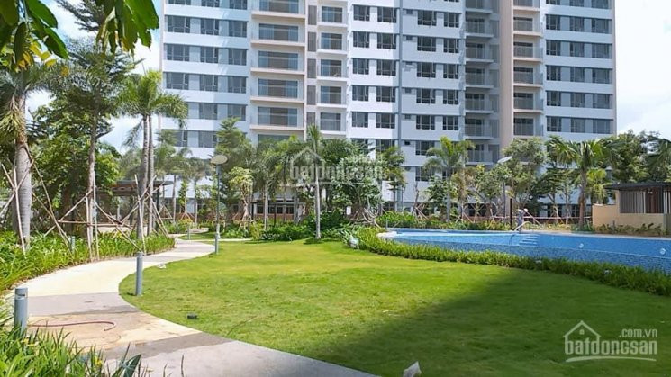 Chính Chủ Bán Gấp Palm Heights T2xx01 79m2, 2pn, View Sông Nội Khu Giá Chỉ 38 Tỷ, 0931257668 2