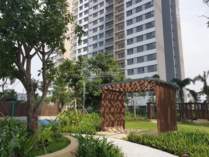 Chính Chủ Bán Gấp Palm Heights T2xx01 79m2, 2pn, View Sông Nội Khu Giá Chỉ 38 Tỷ, 0931257668 6