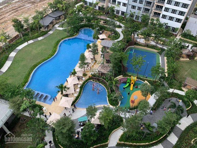 Chính Chủ Bán Gấp Palm Heights T2xx01 79m2, 2pn, View Sông Nội Khu Giá Chỉ 38 Tỷ, 0931257668 8