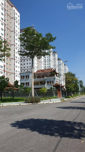 Chính Chủ Bán Lô Liền Kề Thanh Hà Cienco 5, View Hồ Giá Rẻ Cho Nhà đầu Tư, Lh 0961353833 1