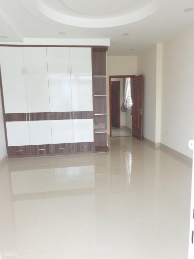 Chính Chủ Bán Nhà 4 Tầng Quốc Lộ 13 đối Diện Vạn Phúc City, 90m2 Nở Hậu 5m7, Dtsd 250m2, Gía 8t9 5