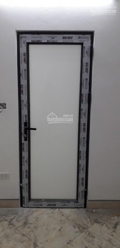 Chính Chủ Bán Nhà Di Trạch 335m2 X 2 Tầng 1 Tum, Vào ở Luôn 5