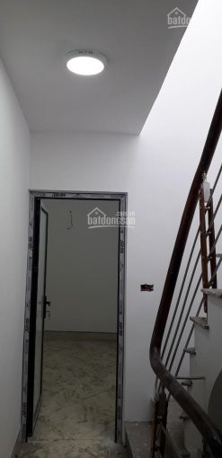 Chính Chủ Bán Nhà Di Trạch 335m2 X 2 Tầng 1 Tum, Vào ở Luôn 6