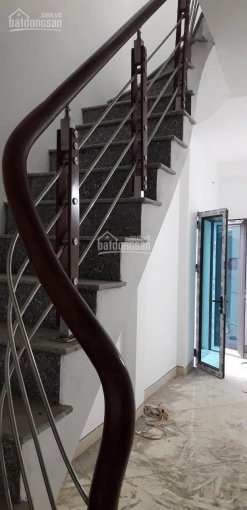 Chính Chủ Bán Nhà Di Trạch 335m2 X 2 Tầng 1 Tum, Vào ở Luôn 7