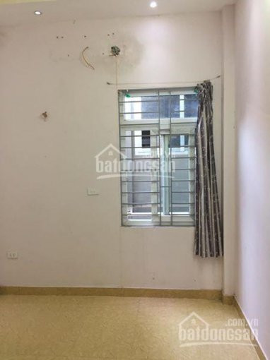 Chính Chủ Bán Nhà Hà Trì - đa Sỹ Oto đỗ Gần (33m2*21 Tỷ) Liên Hệ: 0947546869 2