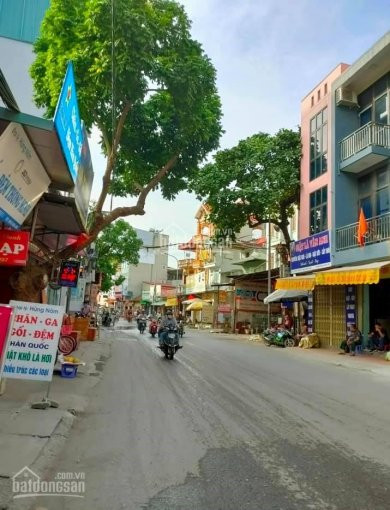 Chính Chủ Bán Nhà ở Luôn, Giá đầu Tư, ô Tô, Sổ Vuông đại Mỗ - Từ Liêm Sdt: 0914322224 1