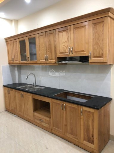 Chính Chủ Bán Nhà Phường Láng Hạ đống đa 35m2x5tầng Xây Mới Cực đẹp, Giá: 33tỷ, Lh: 0393485862 3