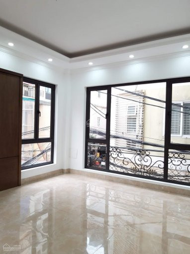 Chính Chủ Bán Nhà Pl Trần Quốc Hoàn, Cầu Giấy Dt 60m2 X 5t, 2 Mặt Thoáng Ngõ ô Tô Vào, Giá: 11 Tỷ 2