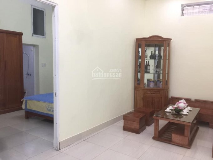 Chính Chủ Bán Nhà Xã đàn 235 Tỷ 20m2 4 Tầng đủ Nội Thất 1