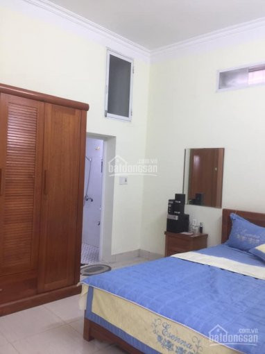 Chính Chủ Bán Nhà Xã đàn 235 Tỷ 20m2 4 Tầng đủ Nội Thất 3