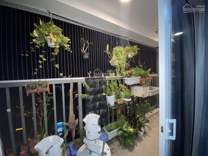 Chính Chủ Bán Nhanh 3pn Orchard Park View 85m2 Nhà đẹp Có Nội Thất, Giá 55 Tỷ Full Phí đã Có Hđmb, Tầng Cao 8