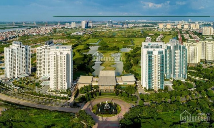 Chính Chủ Bán Nhanh 3pn Sunshine City View Sông Hồng Từ 4,1tỷ/1167m2 Full Nt Dát Vàng Ck 10% Tặng 500tr Ls0% 2 Năm 8