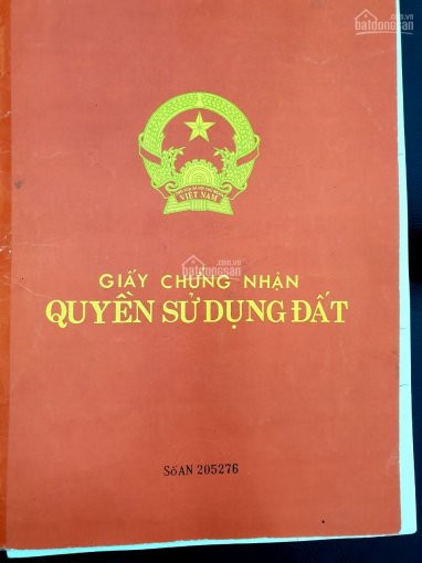 Chính Chủ Bán Nhanh 61m2 X 5t Tại Số 28 Ngách 24 Ngõ 320 Xuân Phương (đi Ngõ 406), Hà Nội 4