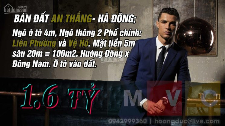 Chính Chủ Bán Nhanh 62m2 Tdpp Yên Phúc, Phường Biên Giang, Hà đông 2