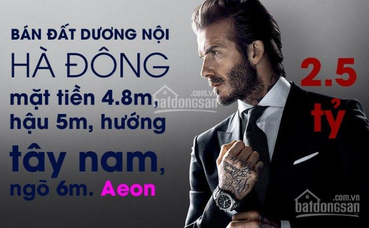 Chính Chủ Bán Nhanh 62m2 Tdpp Yên Phúc, Phường Biên Giang, Hà đông 5