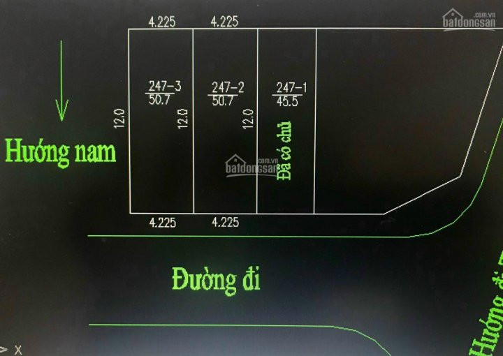 Chính Chủ Bán Nhanh 8 Mảnh Phân Lô 42, 50, 75, 115m2, Kđt Vân Canh, đã Có Sổ, Giá Tốt Bao Thị Trường Lh 0918898528 7