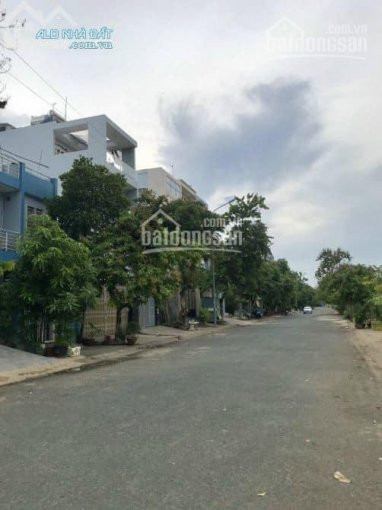 Chính Chủ Bán Nhanh Biệt Thự Khu Kiều đàm, Dt  8x22 Trệt 3 Lầu Giá 19 Tỷ 5