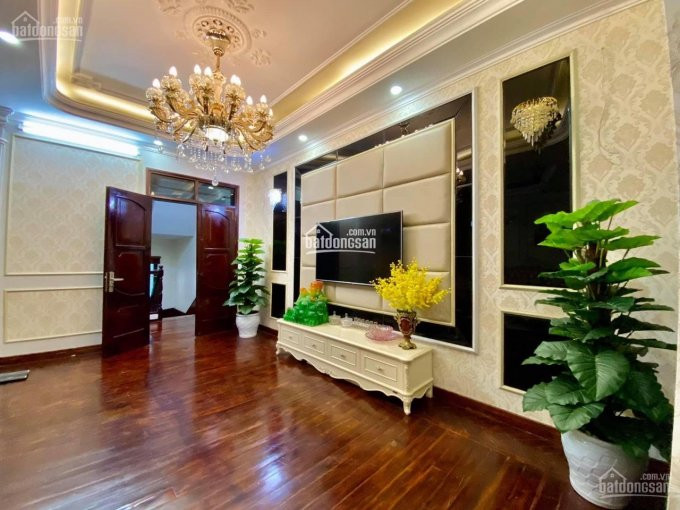 Chính Chủ Bán Nhanh Biệt Thự Lô Góc Mặt Phố Bồ đề 108m2x7 Tầng ,mặt Tiền 10m, Thang Máy, Nội Thất Xịn, 3