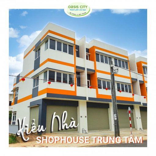 Chính Chủ Bán Nhanh Biệt Thự Mini, Thiết Kế Hiện đại, Theo Phong Cách Chuẩn Singapore, Giá Chỉ 1495 Tỷ 4