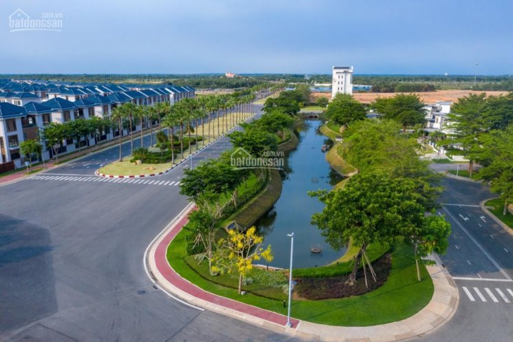 Chính Chủ Bán Nhanh Biệt Thự Rộng 200m2 Khu Marina Villa Vị Trí đẹp Giá 6,3 Tỷ đang Cấp Sổ Hồng 4