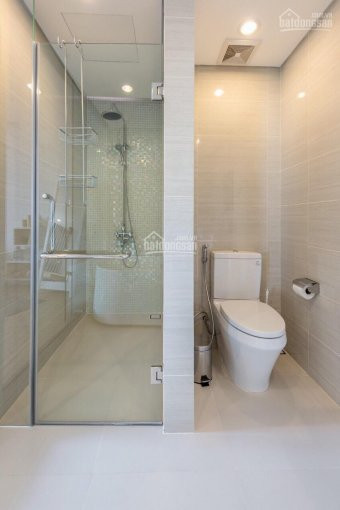 Chính Chủ Bán Nhanh Căn 136m2 The One Sg Chia Tách Thành 2 Căn (2pn + 1pn) - Có Sổ Hồng - Full Nội Thất 2