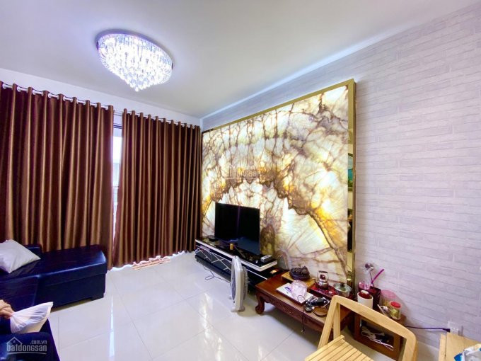 Chính Chủ Bán Nhanh Căn 1pn, 59m2, Tầng Cao, View đẹp, Giá 465 Tỷ, Liên Hệ Xem Nhà: 0931452132 1