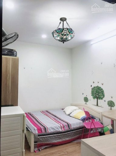 Chính Chủ Bán Nhanh Căn 2 Phòng Ngủ, 75m2 Times City, Nhà Mới đẹp, Giá Rẻ Nhất Thị Trường Chỉ 27 Tỷ Bao Phí 6