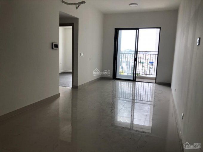 Chính Chủ Bán Nhanh Căn 2pn 76m2 Newton Residence Tầng đẹp, Ban Công Nam, Nhà Htcb Mới 100% Chưa ở 0901666229 1