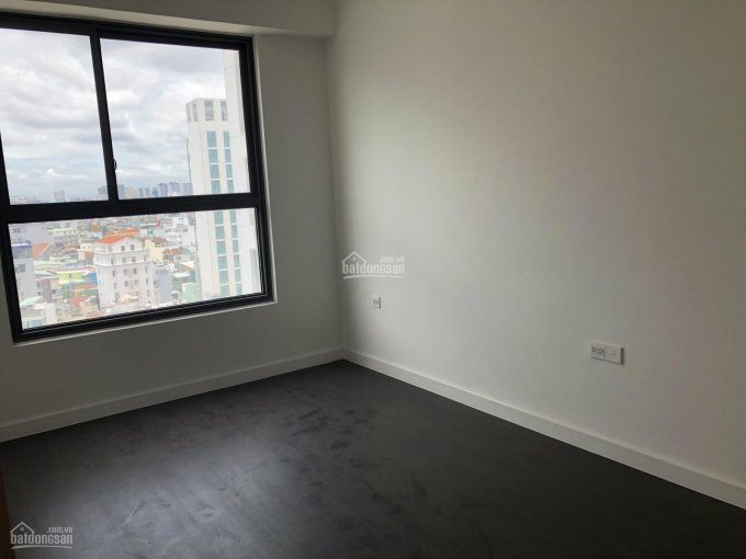 Chính Chủ Bán Nhanh Căn 2pn 76m2 Newton Residence Tầng đẹp, Ban Công Nam, Nhà Htcb Mới 100% Chưa ở 0901666229 5