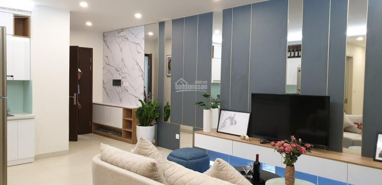 Chính Chủ Bán Nhanh Căn 3 Pn 90m2 Chung Cư Pcc1 Thanh Xuân 44 Triều Khúc - Nhận Nhà ở Ngay Tầng Trung Giá 2,5 Tỷ 3