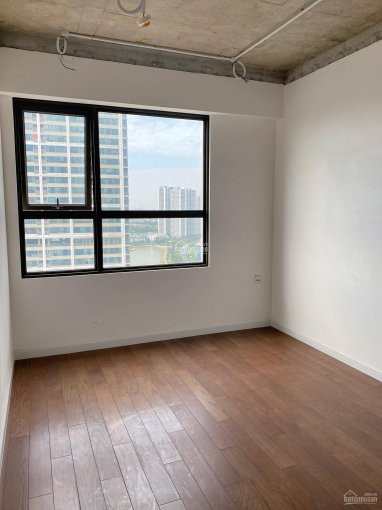 Chính Chủ Bán Nhanh Căn 74m2 Tòa C1 Tây Nam, View Hồ Tầng Trung Dự án Vinhomes D'capitale Giá 3,25 Tỷ 2