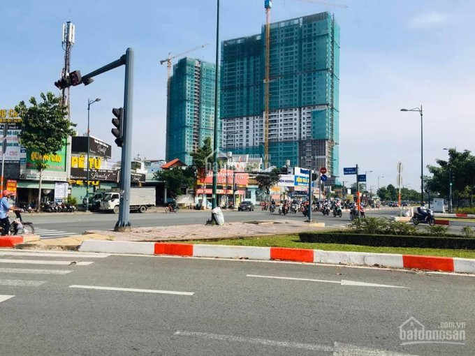 Chính Chủ Bán Nhanh Căn A106 Opal Boulevard - Diện Tích 87m2, Giá Gốc 2,8 Tỷ, Thu Net 50 Triệu 1