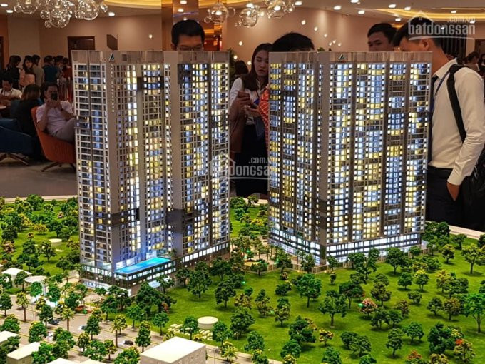 Chính Chủ Bán Nhanh Căn A106 Opal Boulevard - Diện Tích 87m2, Giá Gốc 2,8 Tỷ, Thu Net 50 Triệu 4