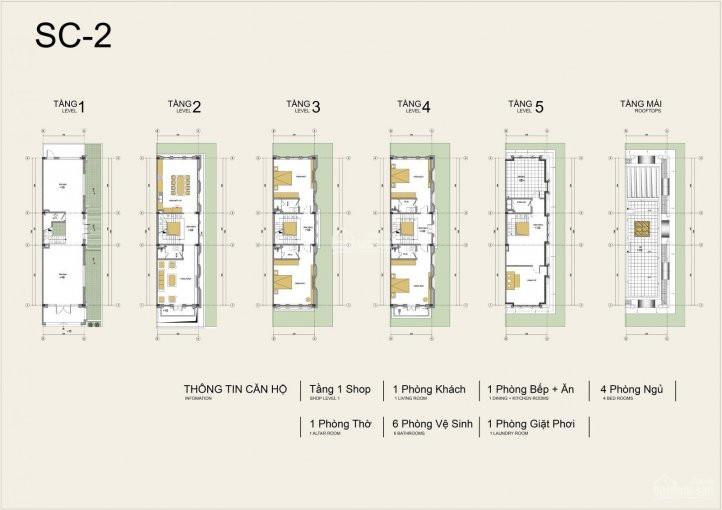 Chính Chủ Bán Nhanh Căn Biệt Thự Hướng Nam Cuối Cùng Dt 160m2 Tổng Giá 21 Tỷ Lh: 0934537588 1