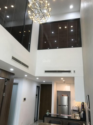 Chính Chủ Bán Nhanh Căn Duplex Thông Tầng Cc Mulberry View Hồ Trung Văn Và Thành Phố Tặng 600tr, Nt 25 Tỷ, 806m2 2