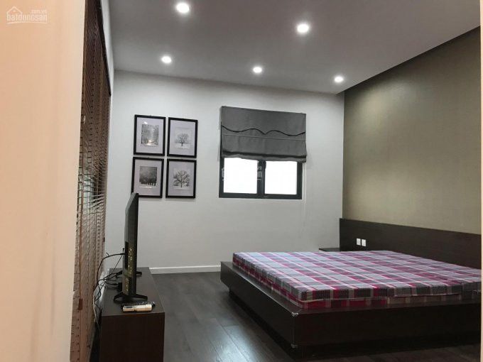 Chính Chủ Bán Nhanh Căn Duplex Thông Tầng Cc Mulberry View Hồ Trung Văn Và Thành Phố Tặng 600tr, Nt 25 Tỷ, 806m2 3