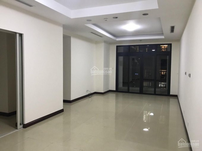 Chính Chủ Bán Nhanh Căn Góc 1315m2 - 3pn View Quảng Trường, Tòa R5, Tầng 20, Giá 56 Tỷ Lhtt: A Vũ 0936031229 1