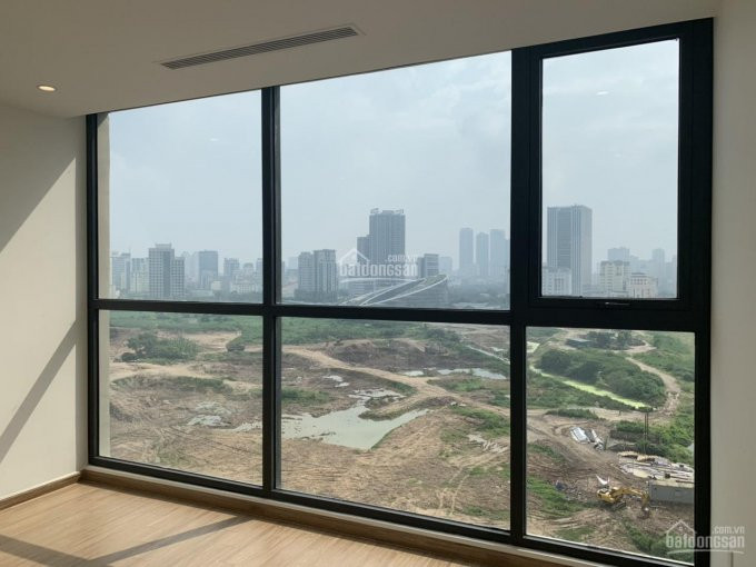 Chính Chủ Bán Nhanh Căn Góc 133m2 - 3pn + 1, Tòa S2 Vinhomes Sky Lake View Hồ & Công Viên Nhà Chưa ở Giá 73 Tỷ 8