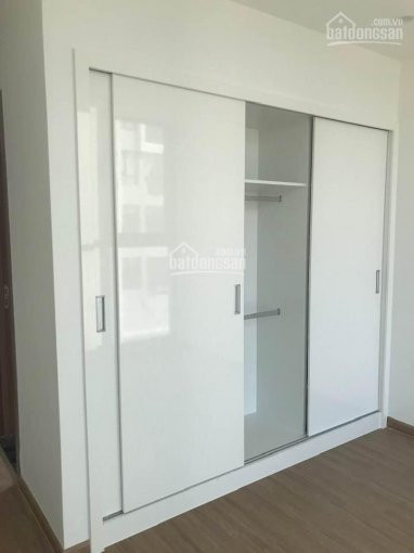 Chính Chủ Bán Nhanh Căn Góc 3pn - 108m2 - Tầng 21 - Tòa S3 View Hồ & Công Viên, Sổ đỏ Cc Chưa ở Giá 5 Tỷ 7