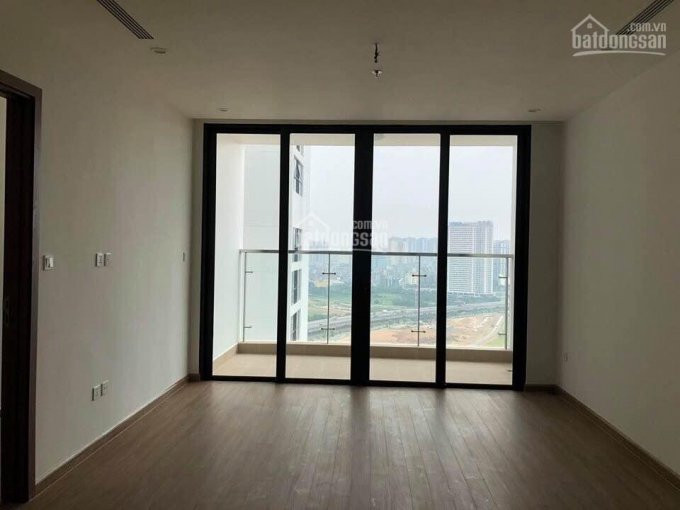 Chính Chủ Bán Nhanh Căn Góc 3pn - 108m2 - Tầng 21 - Tòa S3 View Hồ & Công Viên, Sổ đỏ Cc Chưa ở Giá 5 Tỷ 8