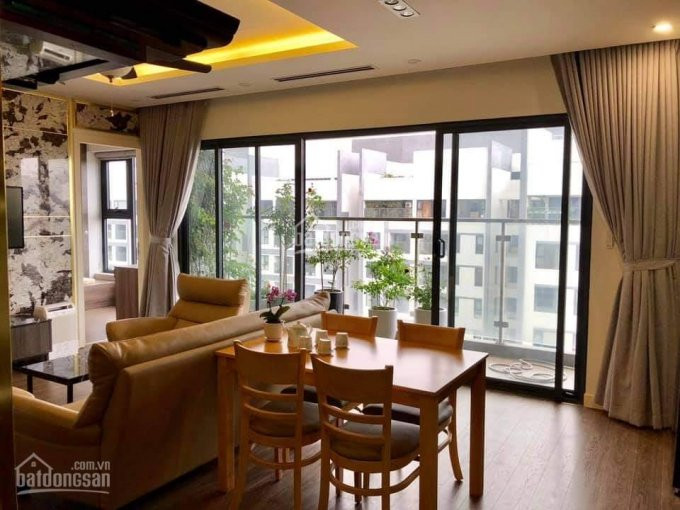 Chính Chủ Bán Nhanh Căn Góc 3pn, 80m2 Imperia Garden, Nhượng Giá Gốc 3 Tỷ  0386306065 1