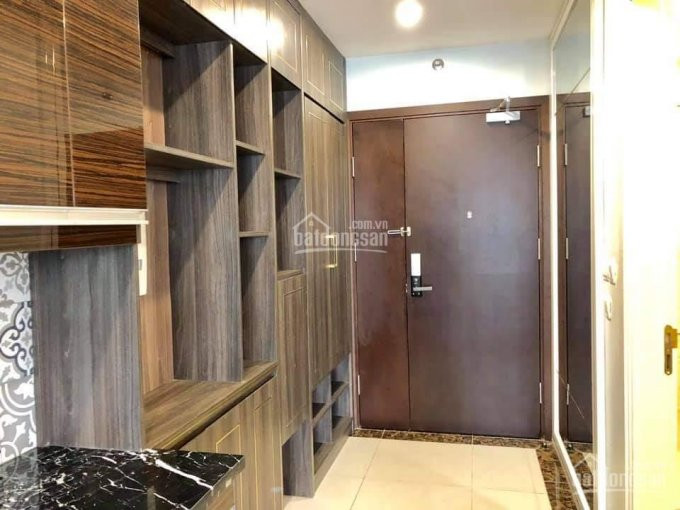 Chính Chủ Bán Nhanh Căn Góc 3pn, 80m2 Imperia Garden, Nhượng Giá Gốc 3 Tỷ  0386306065 2