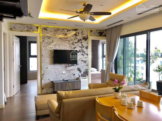 Chính Chủ Bán Nhanh Căn Góc 3pn, 80m2 Imperia Garden, Nhượng Giá Gốc 3 Tỷ  0386306065 7